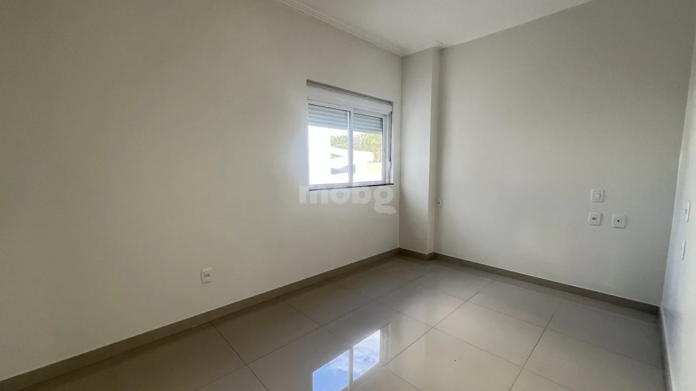 Apartamento para alugar com 3 quartos