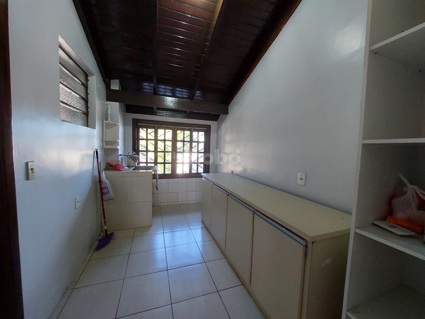 Casa para alugar com 3 quartos