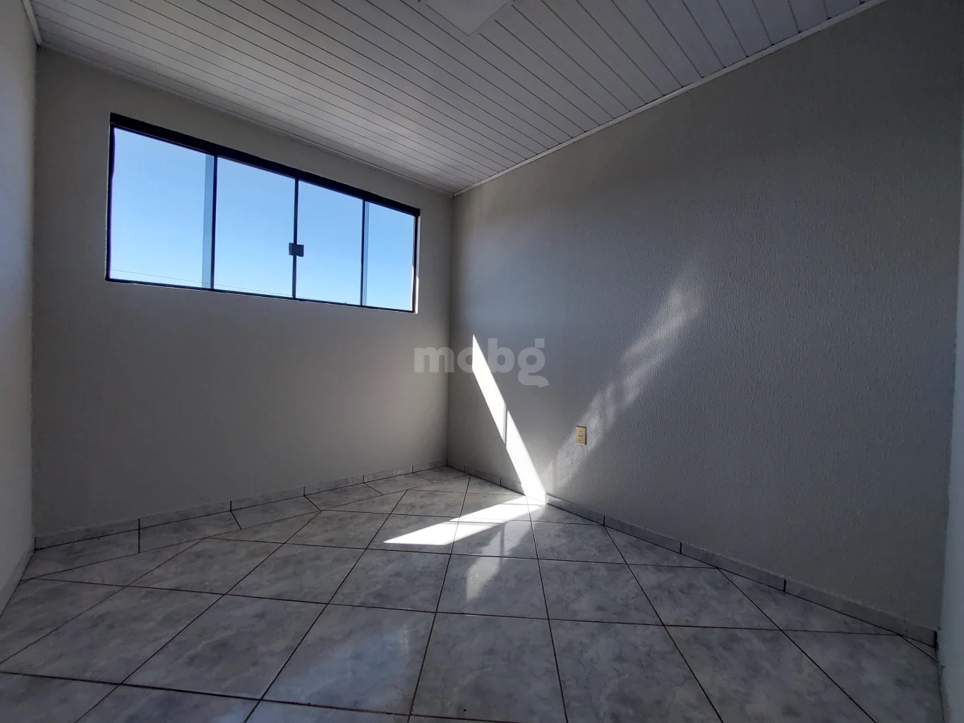 Casa para alugar com 3 quartos