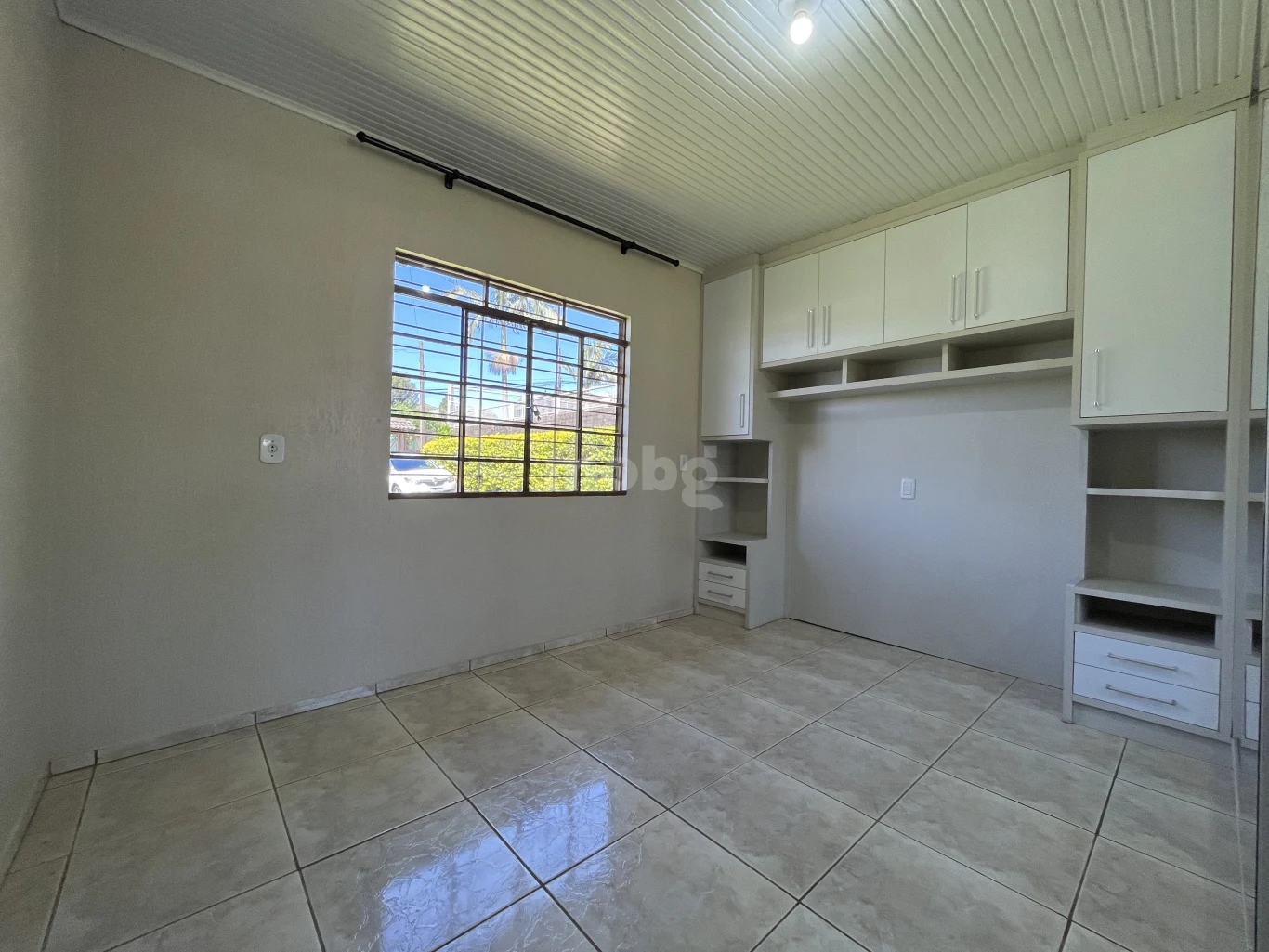 Casa para alugar com 3 quartos