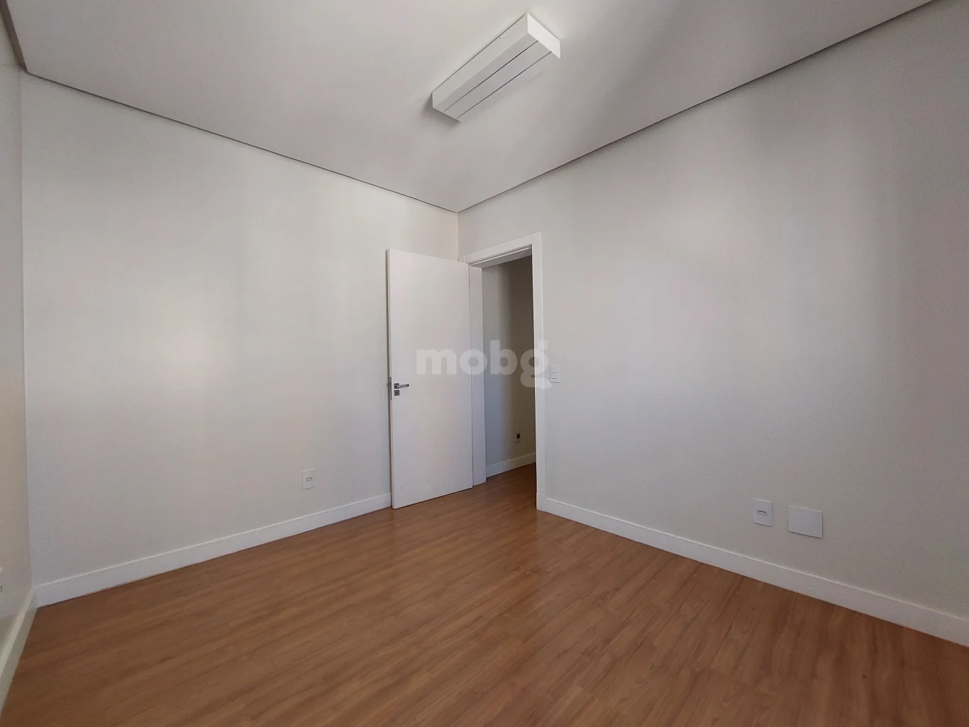 Apartamento para alugar com 3 quartos