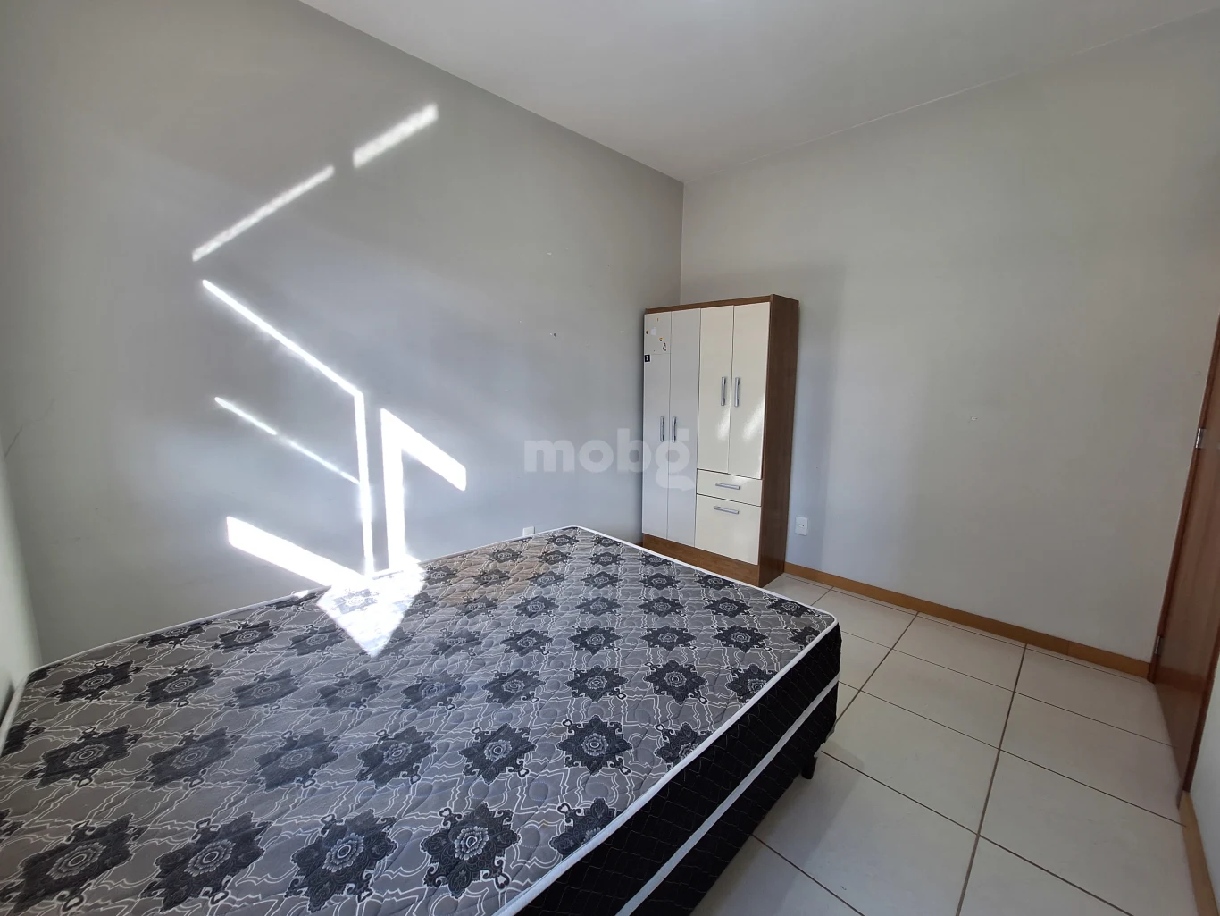 Apartamento para alugar com 2 quartos