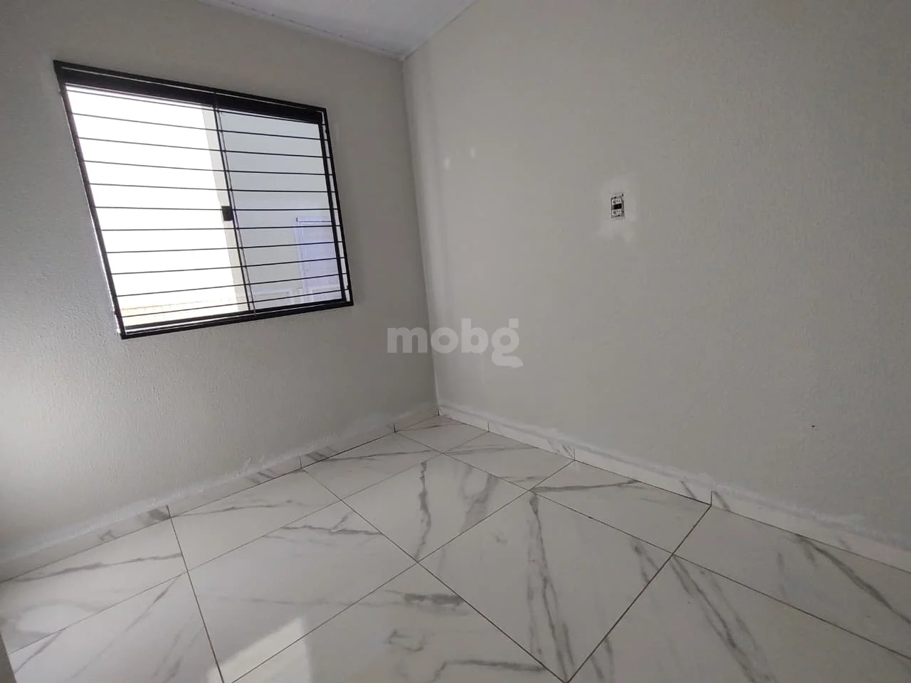 Casa para alugar com 3 quartos