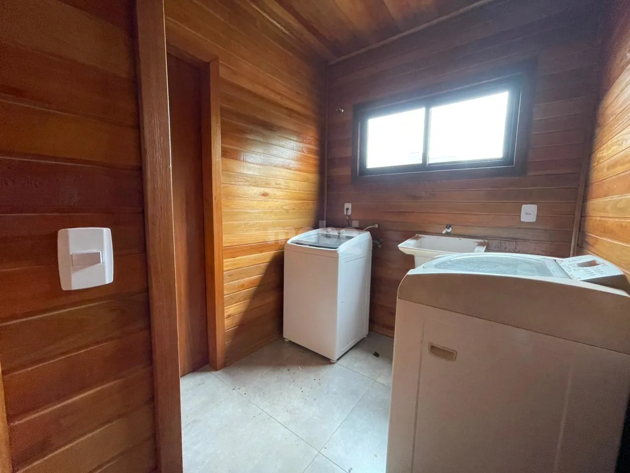 Casa para alugar com 2 quartos