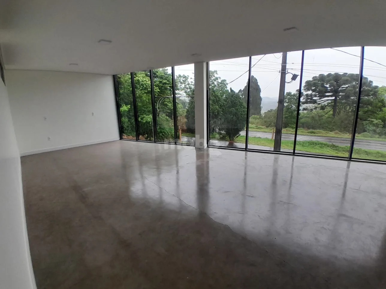 Barracao para alugar em Francisco Beltrão, Marrecas