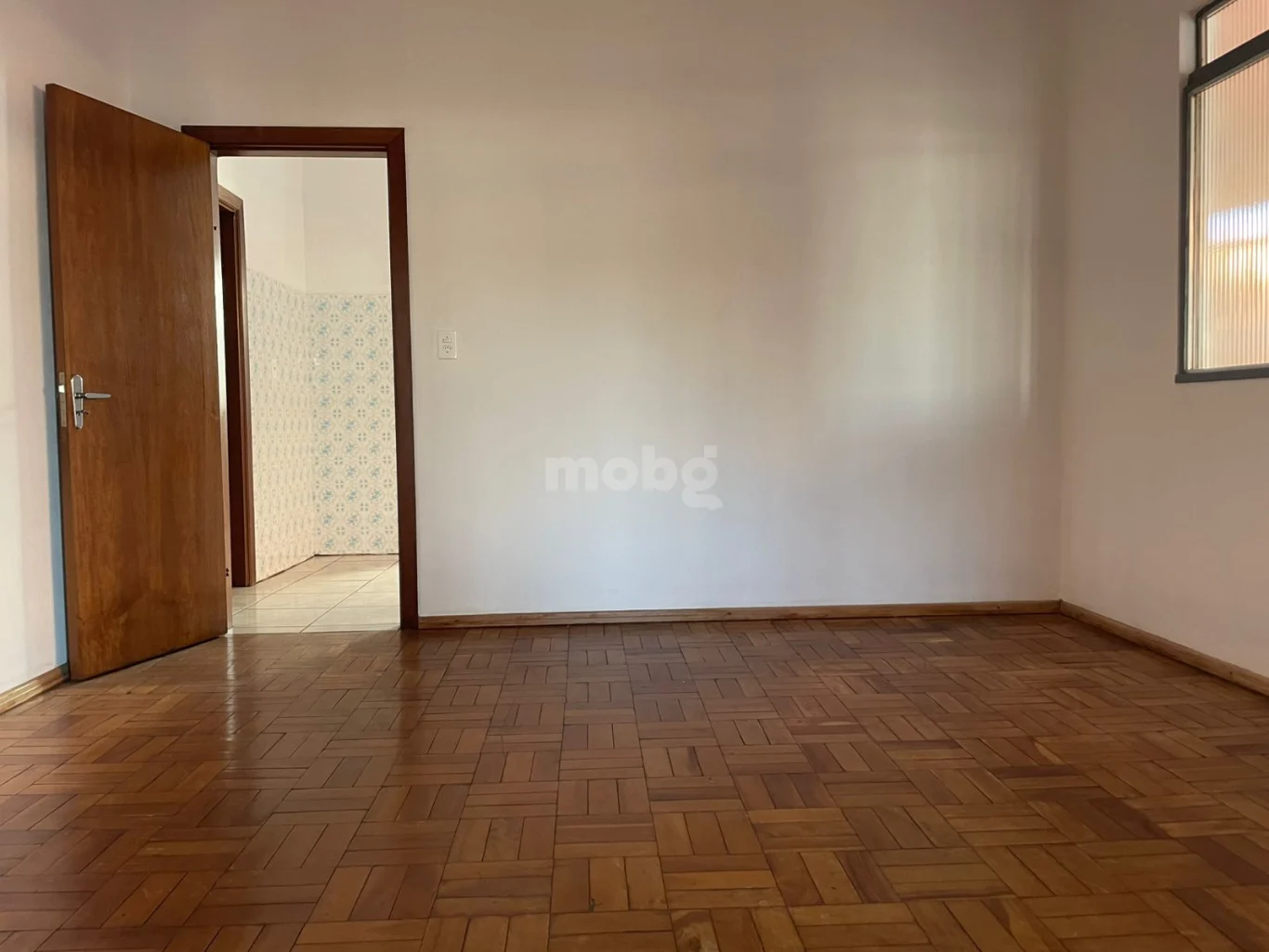 Casa para alugar com 2 quartos