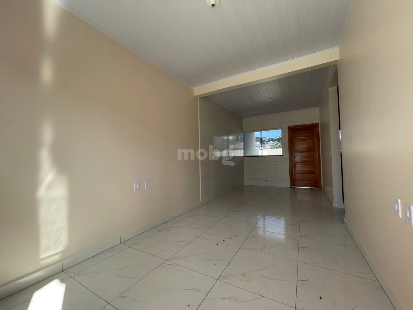 Casa para alugar com 2 quartos
