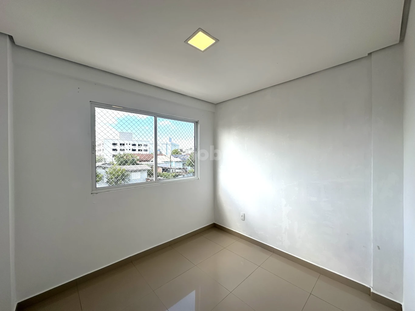 Apartamento para alugar com 3 quartos