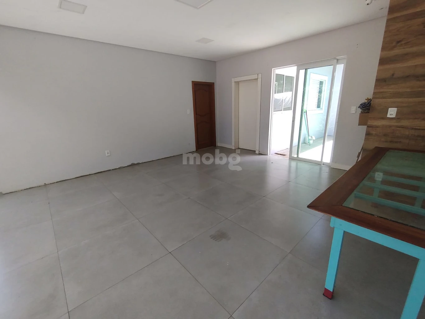 Casa para alugar com 3 quartos