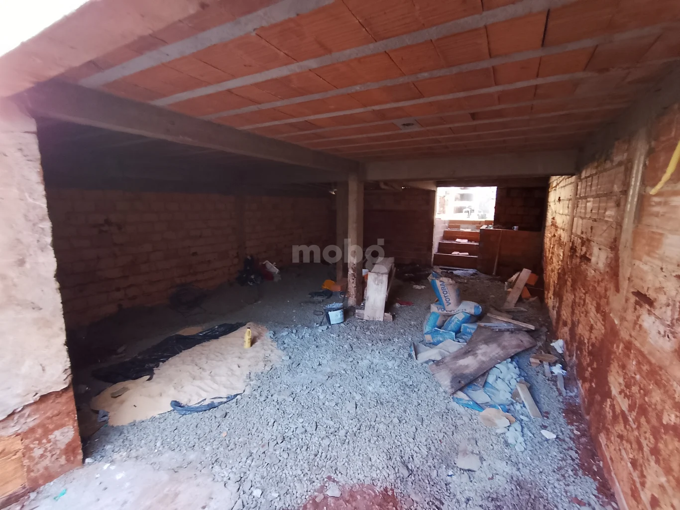 Casa para alugar com 2 quartos
