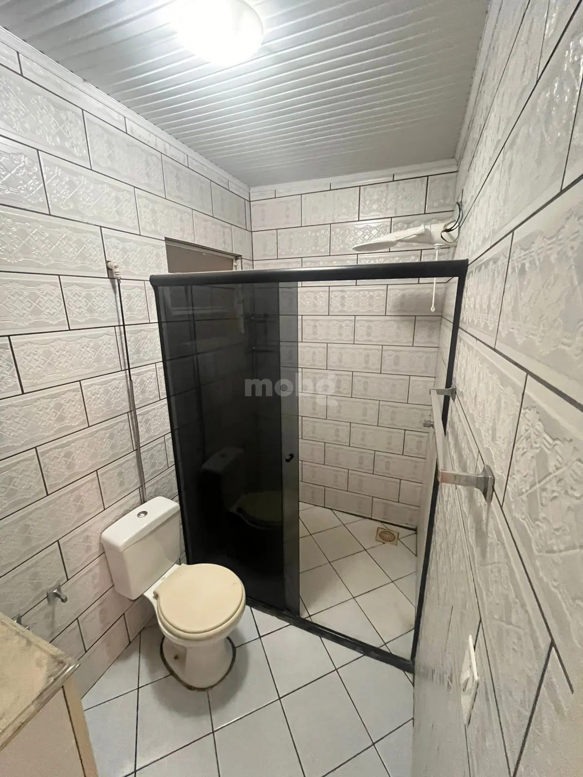 Casa para alugar com 3 quartos