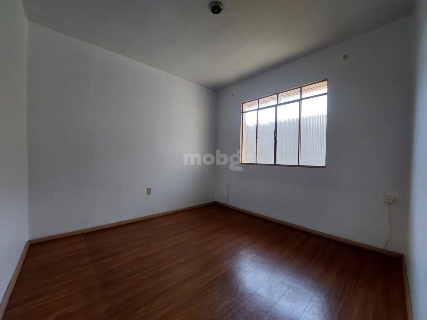 Casa para alugar com 5 quartos