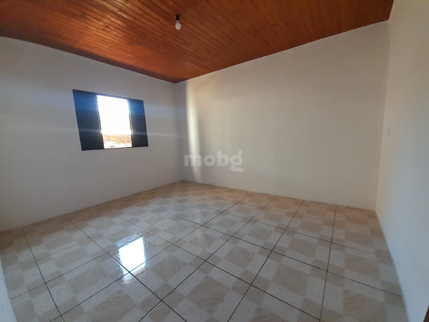 Casa para alugar com 1 quartos