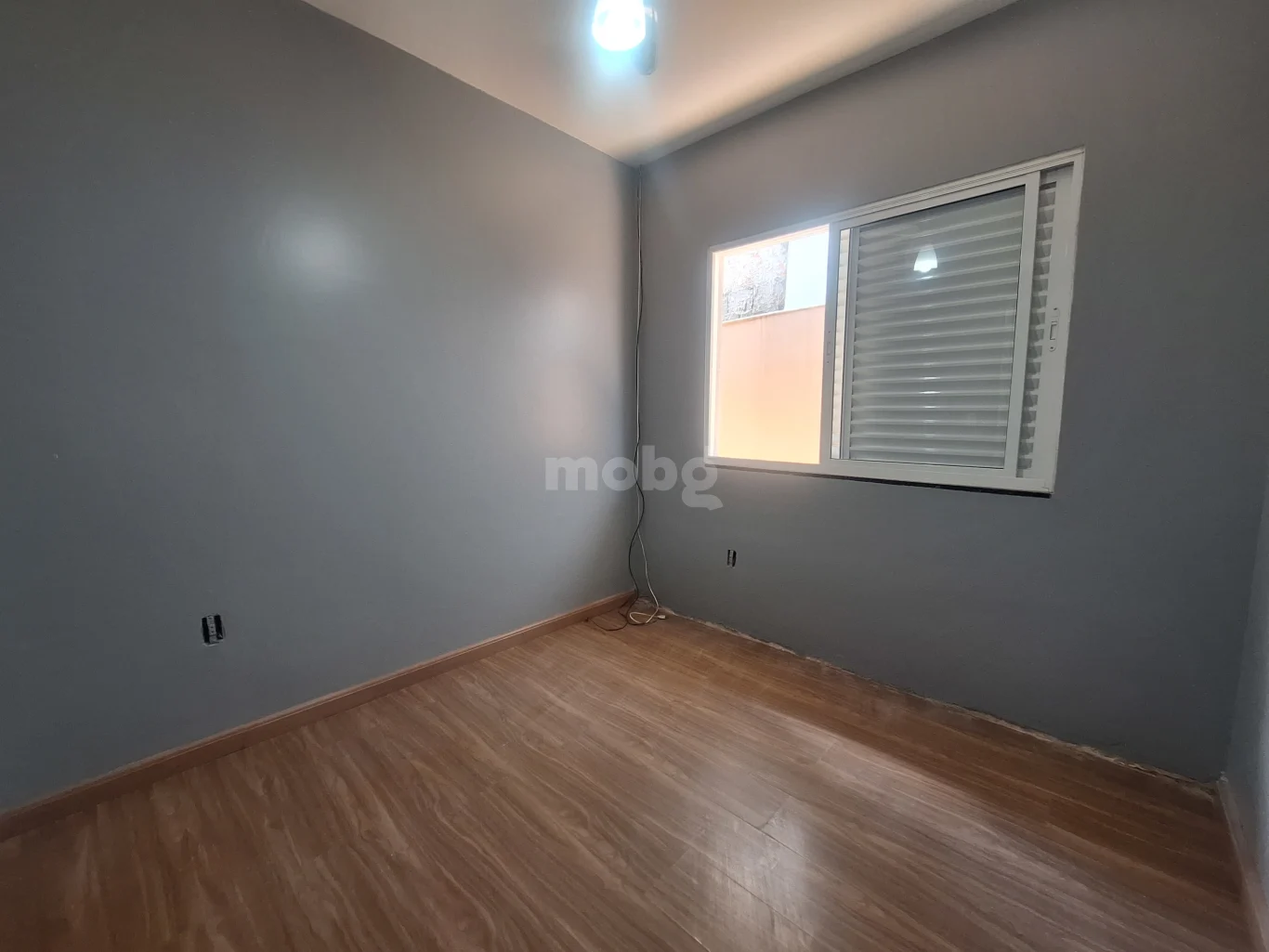 Casa para alugar com 3 quartos