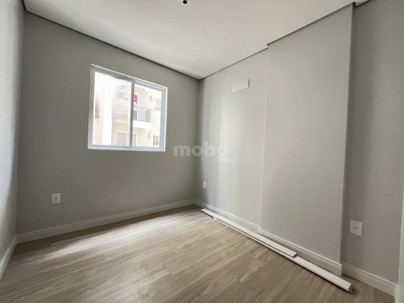 Apartamento para alugar com 2 quartos