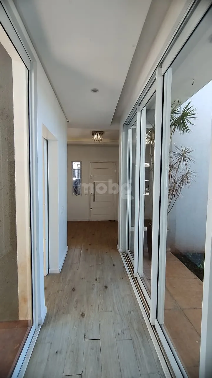 Casa para alugar com 2 quartos