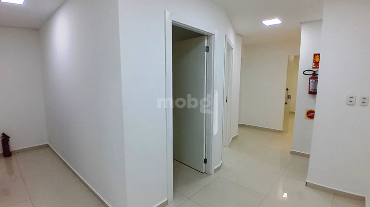 Sala_Comercial para alugar em Chapecó, Efapi