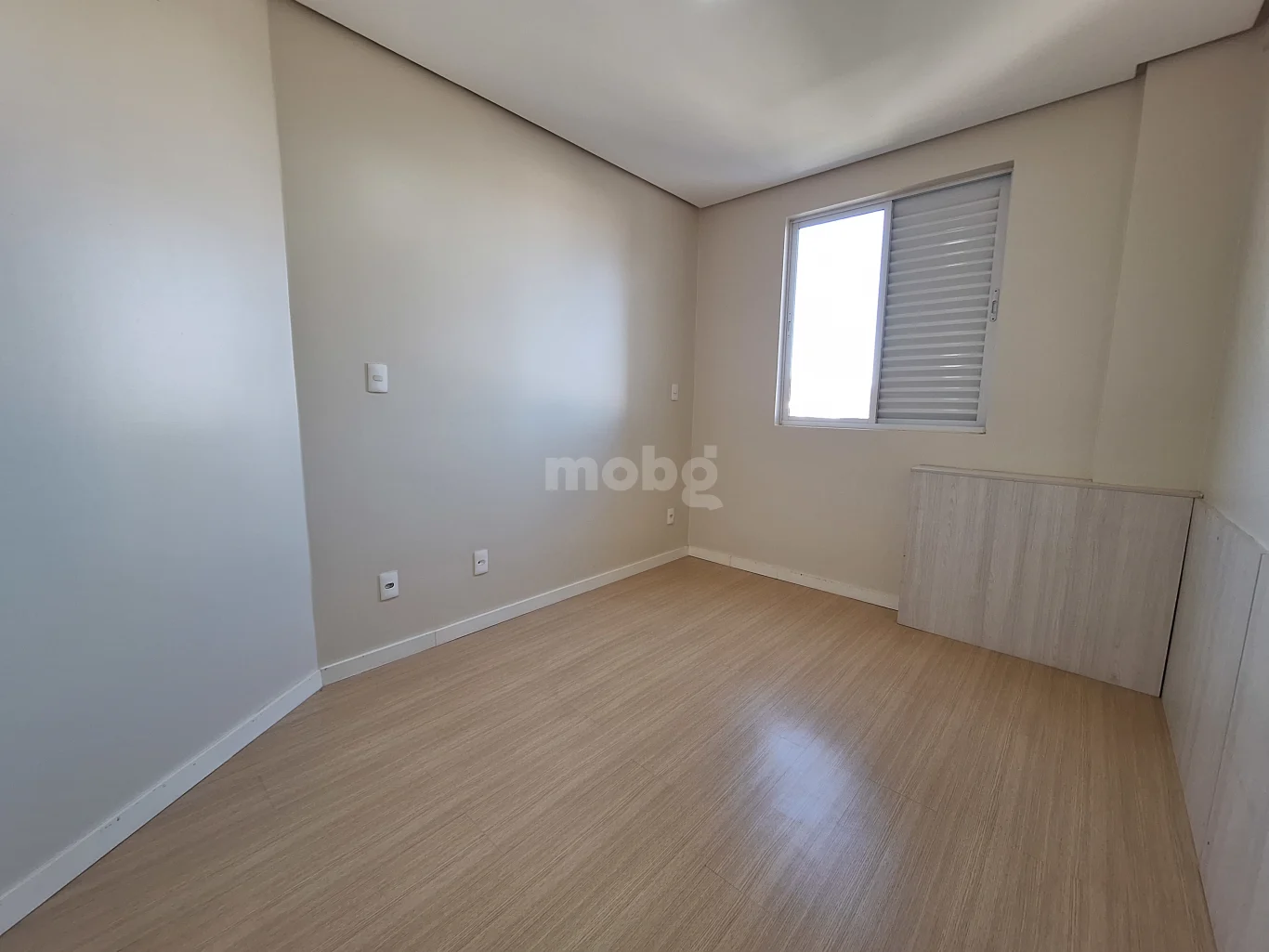 Apartamento para alugar com 3 quartos