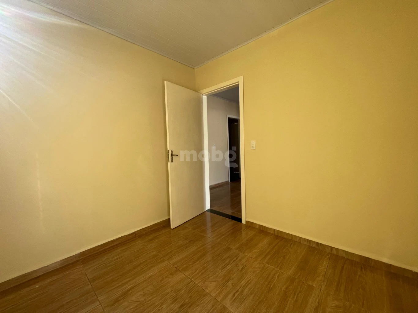Casa para alugar com 3 quartos