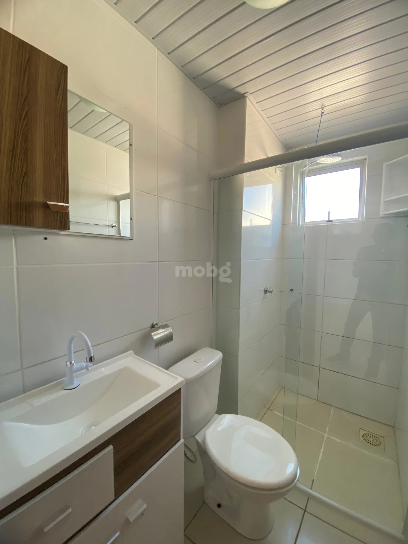 Apartamento para alugar com 2 quartos