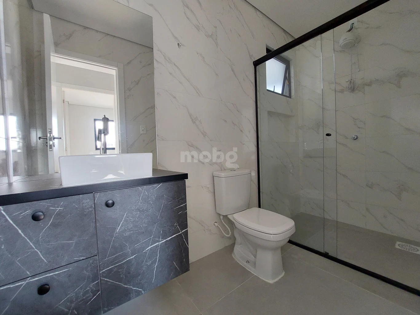 Apartamento para alugar com 2 quartos