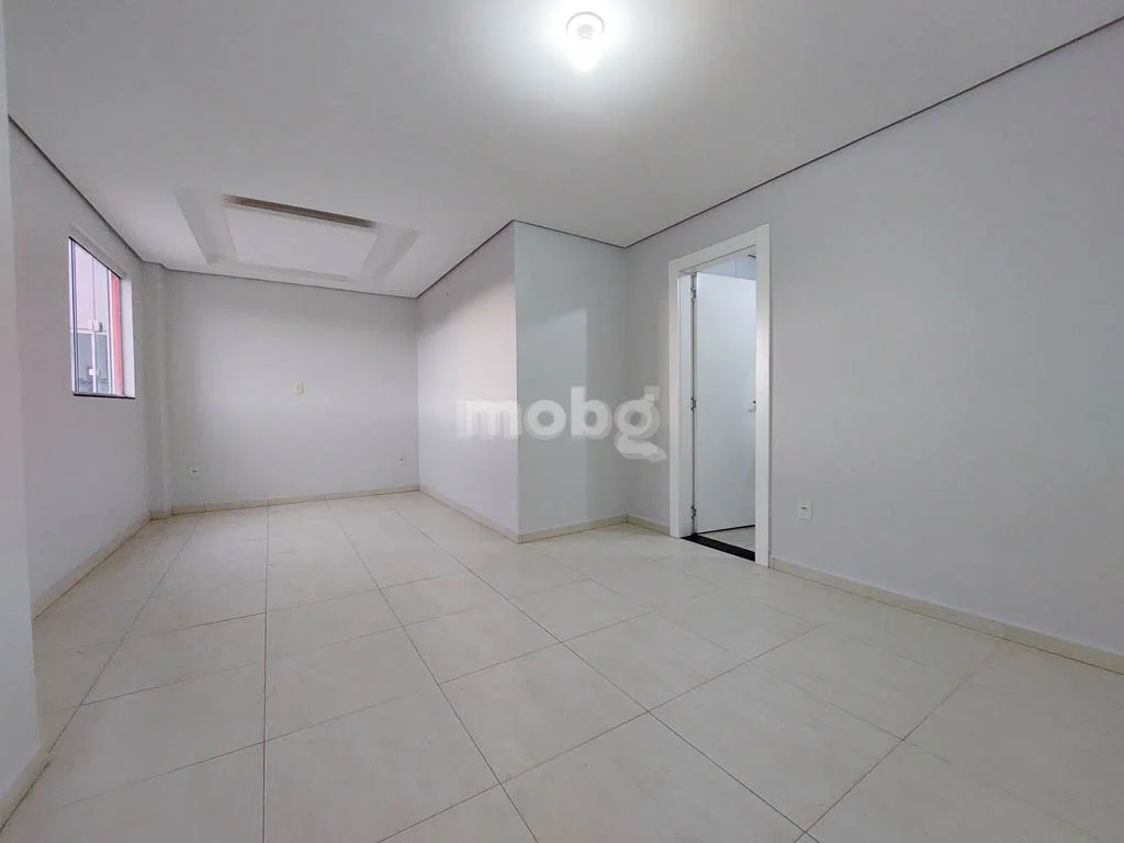 Apartamento para alugar com 3 quartos