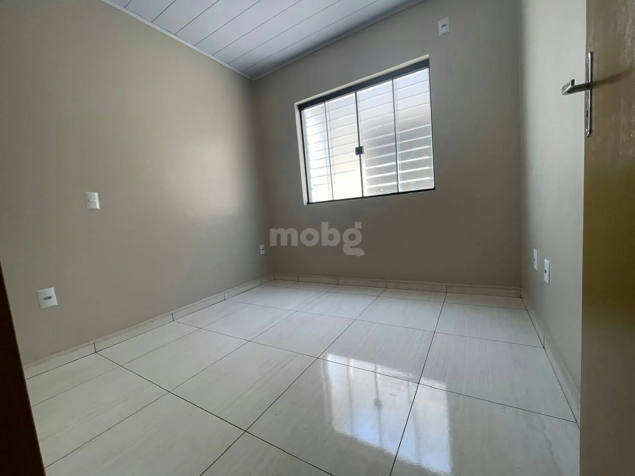 Apartamento para alugar com 3 quartos