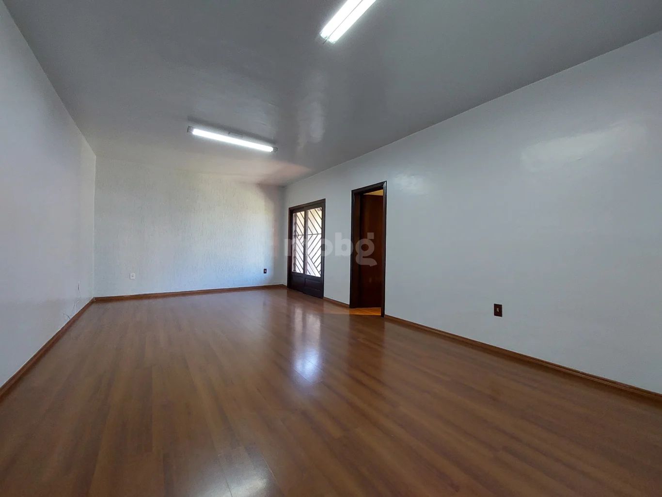 Casa para alugar com 3 quartos