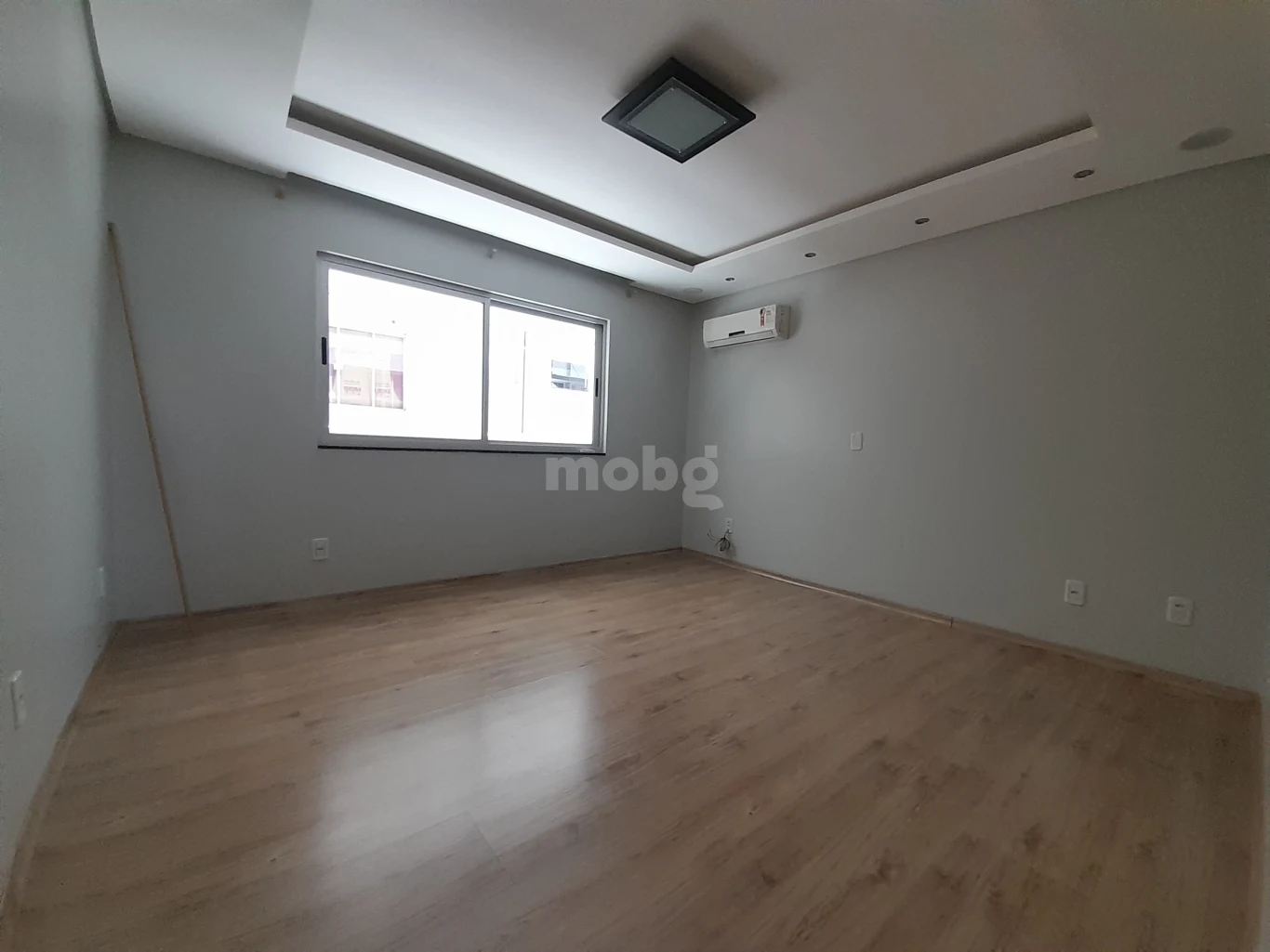 Apartamento para alugar com 2 quartos