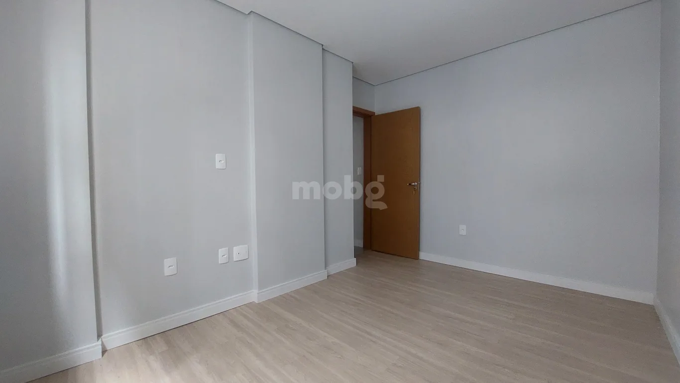 Apartamento para alugar com 2 quartos