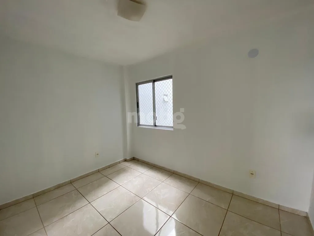 Apartamento para alugar com 2 quartos