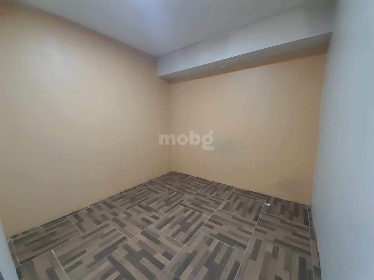Casa para alugar com 1 quartos