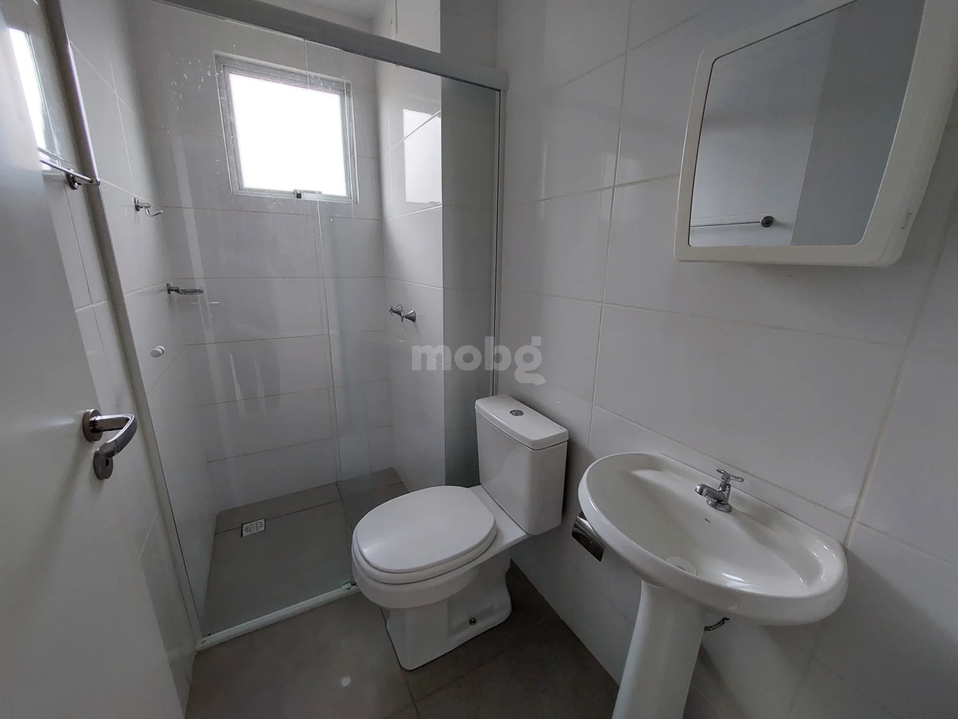 Apartamento para alugar em Chapecó, Bom Pastor