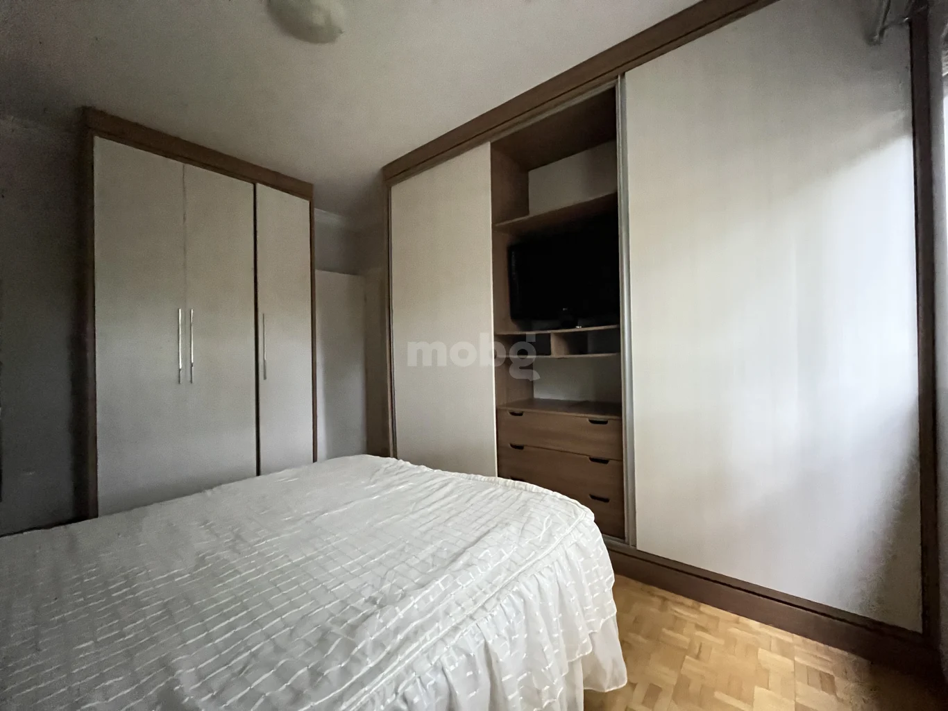 Apartamento para alugar com 3 quartos