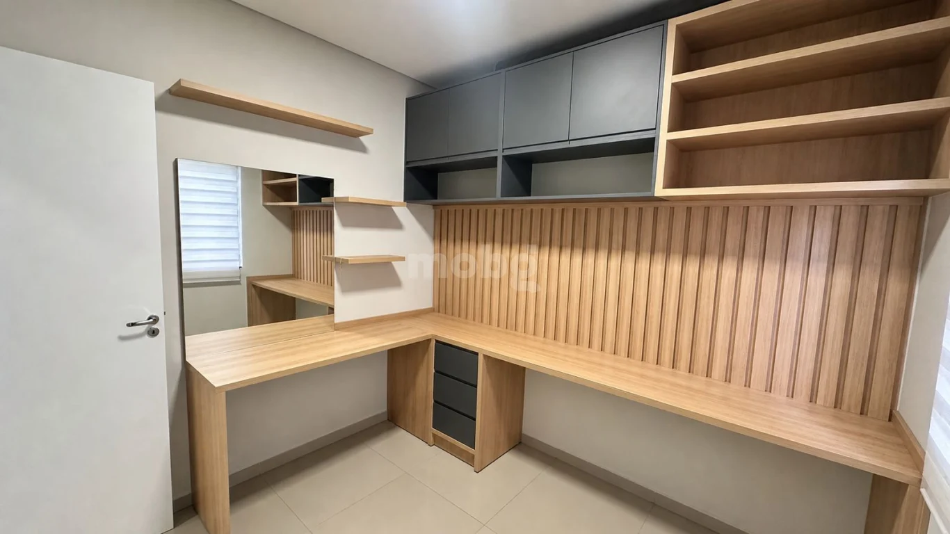Apartamento para alugar com 2 quartos
