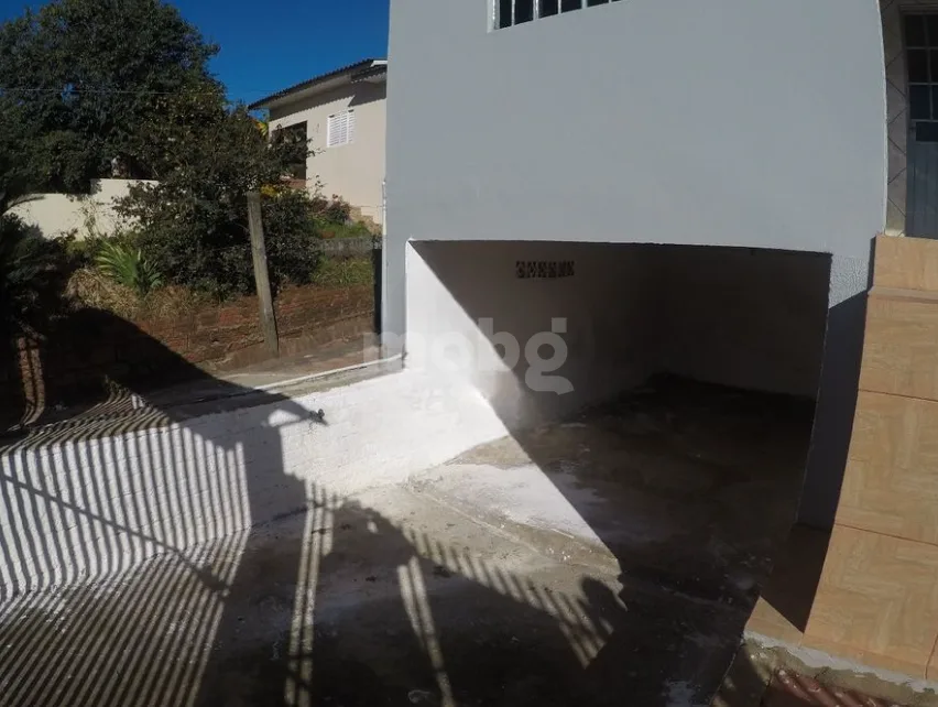 Casa para alugar com 3 quartos