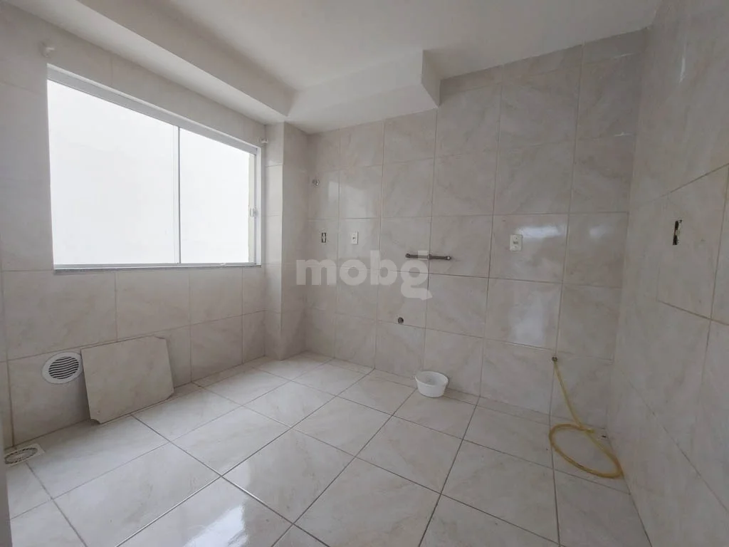 Apartamento para alugar com 2 quartos