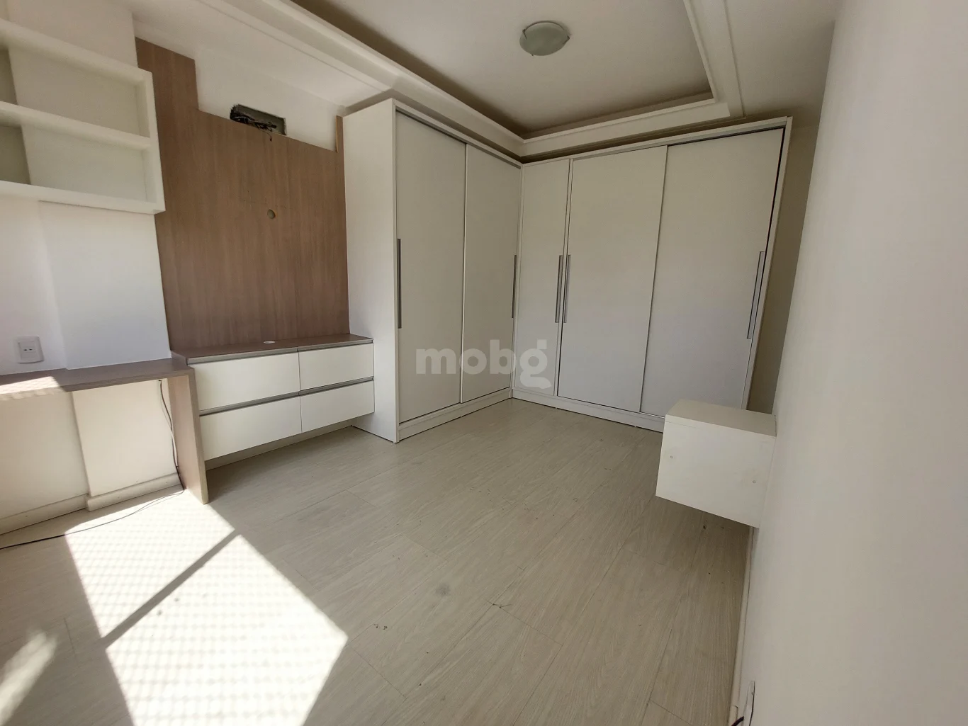 Apartamento para alugar em Chapecó, Centro