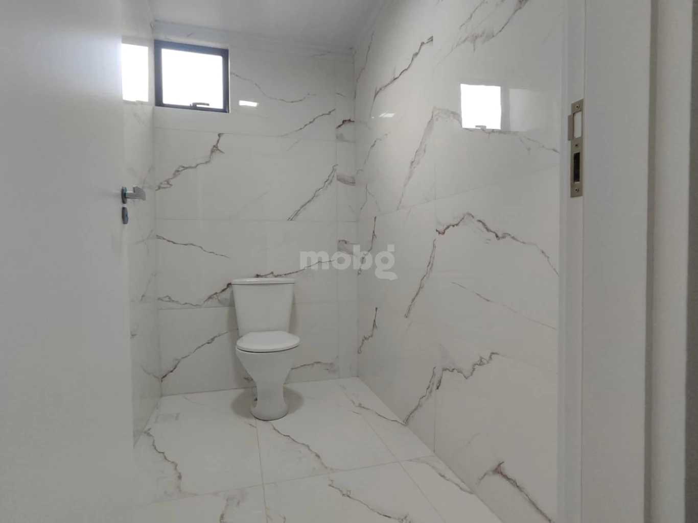 Sala_Comercial para alugar em Xaxim, Centro