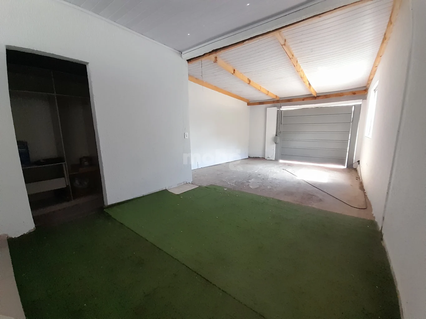 Casa para alugar com 3 quartos