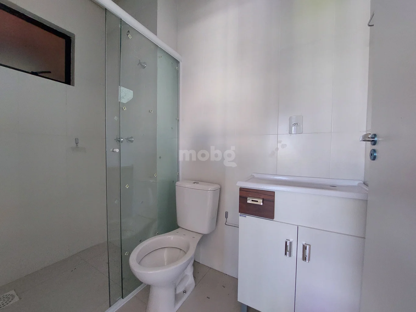 Apartamento para alugar com 2 quartos