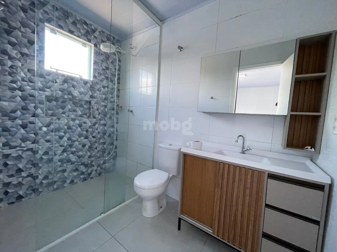 Casa para alugar com 3 quartos