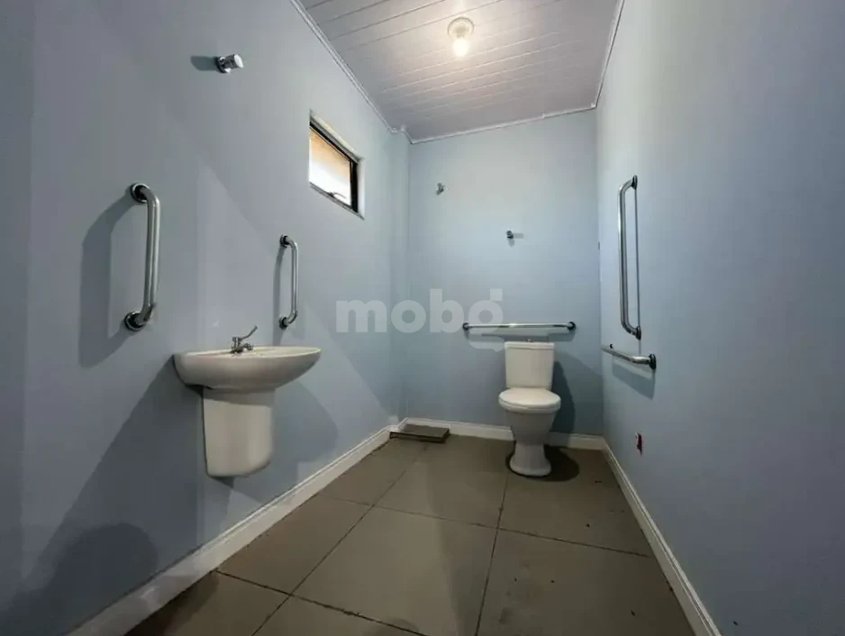 Barracao para alugar em Chapecó, Trevo