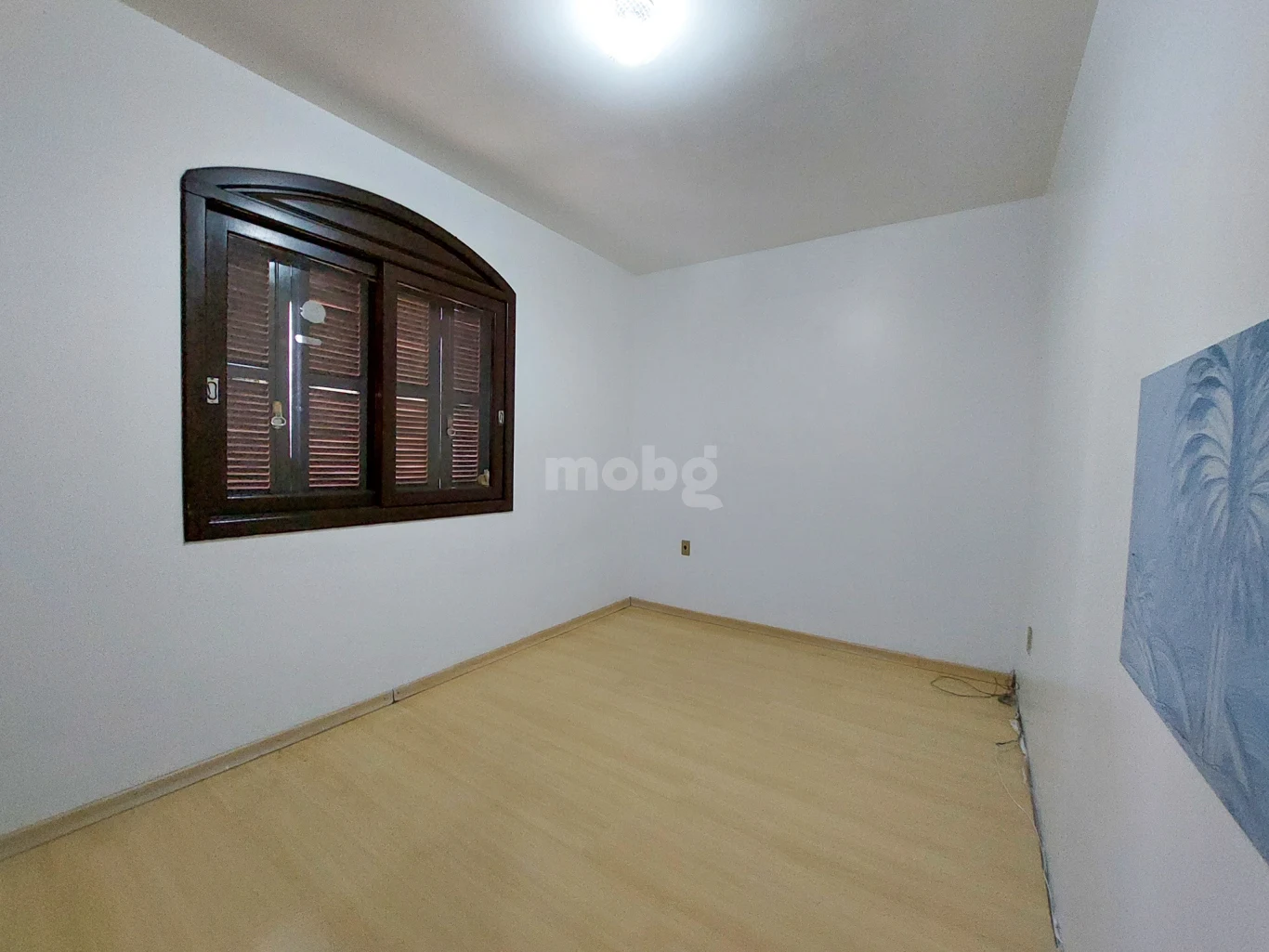 Casa para alugar com 4 quartos