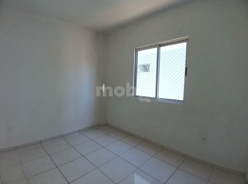 Apartamento para alugar com 2 quartos