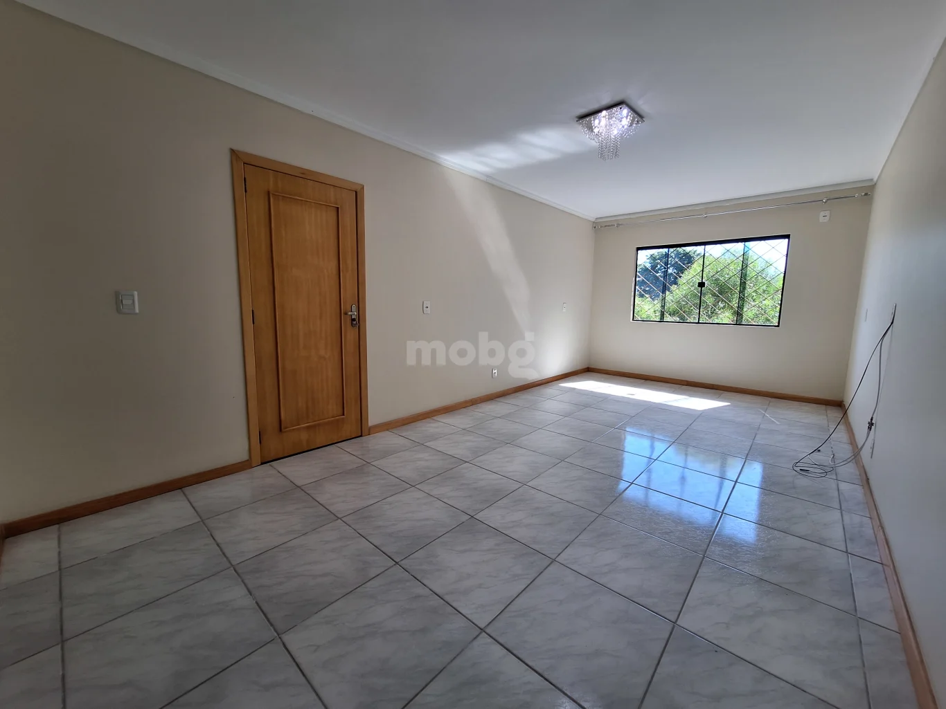 Casa para alugar com 2 quartos