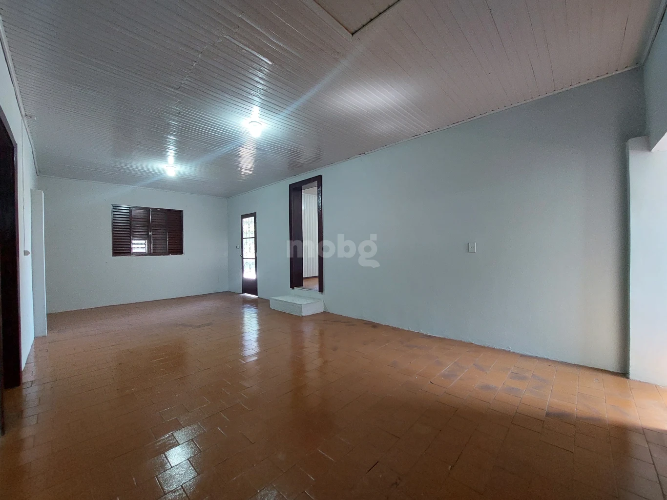 Casa para alugar com 3 quartos
