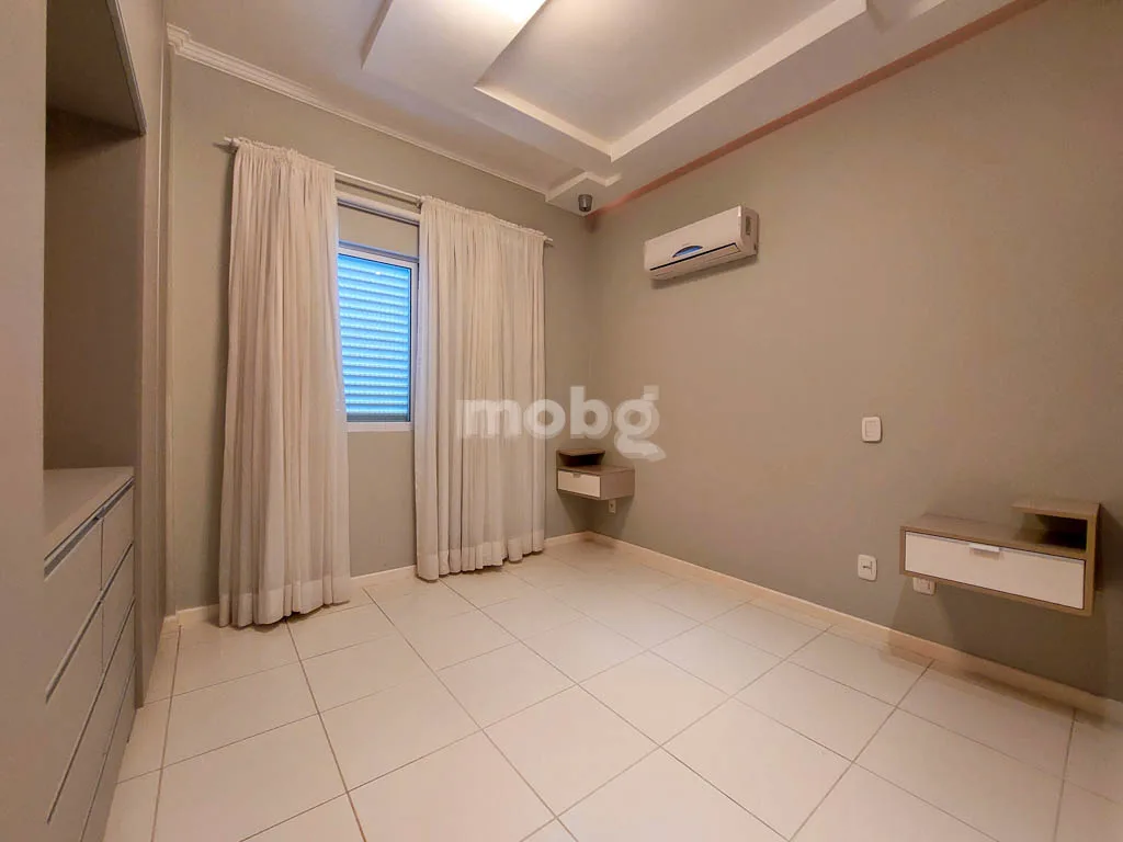Apartamento para alugar com 2 quartos