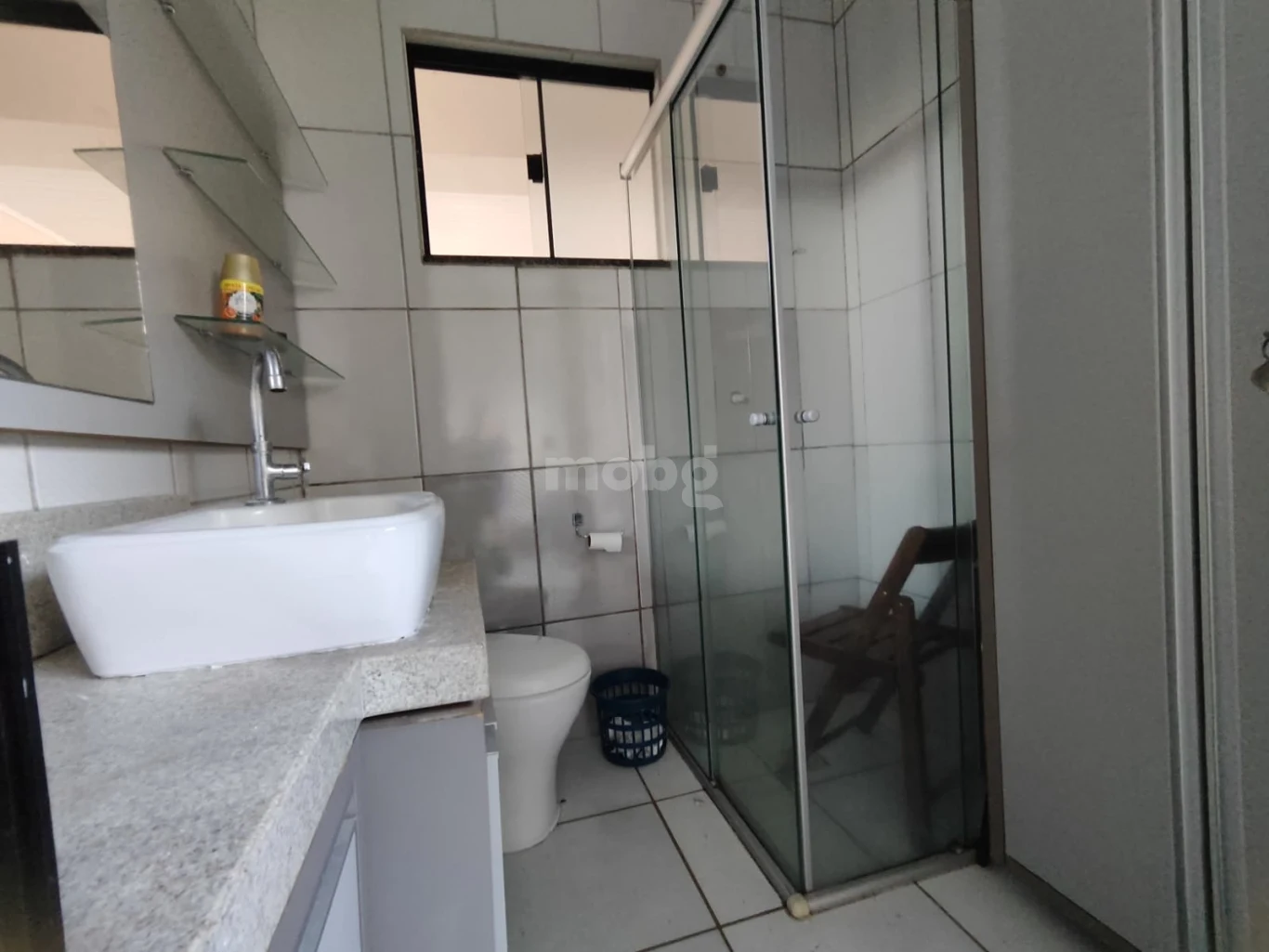 Casa para alugar com 3 quartos