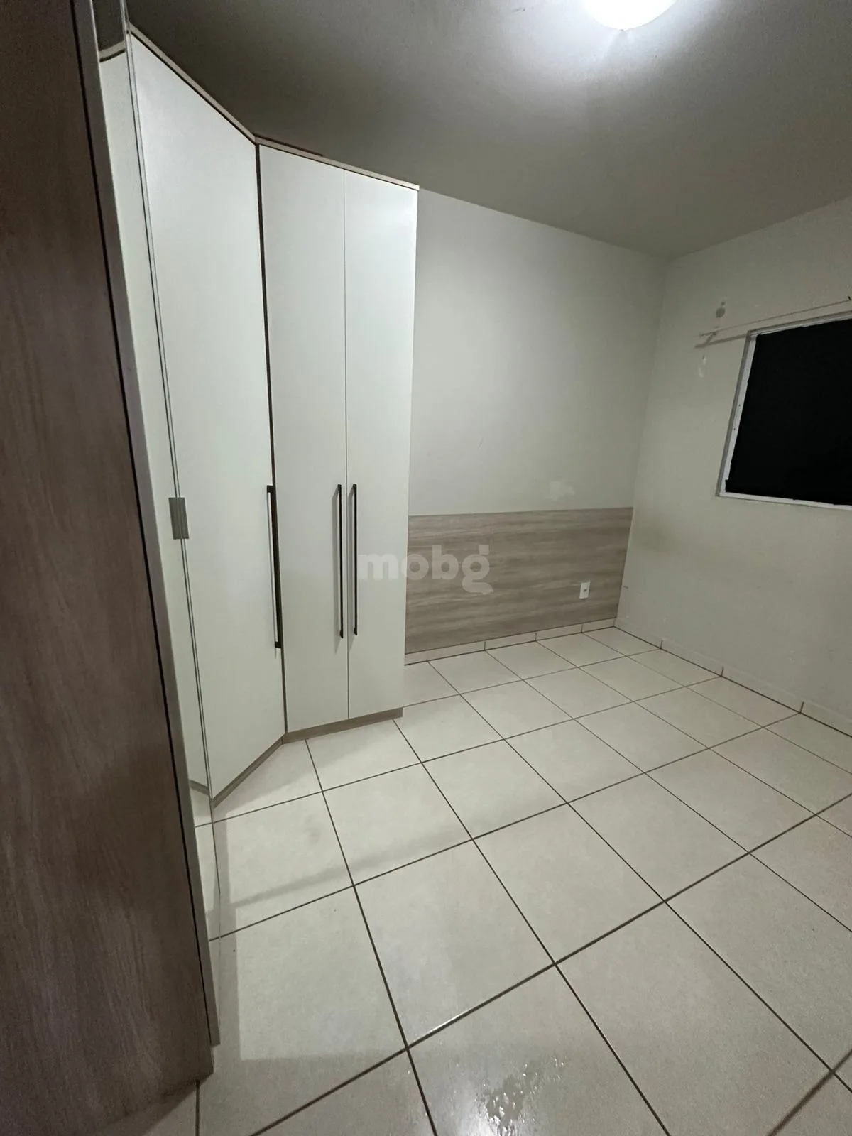Apartamento para alugar com 2 quartos